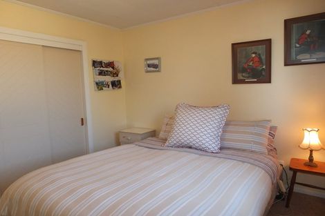 Photo of property in 3/36 Te Ngawai Road, Pleasant Point, 7903