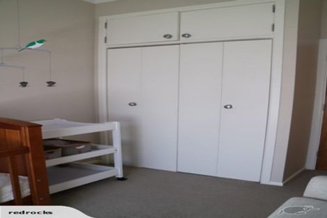 Photo of property in 31 Tarikaka Street, Ngaio, Wellington, 6035