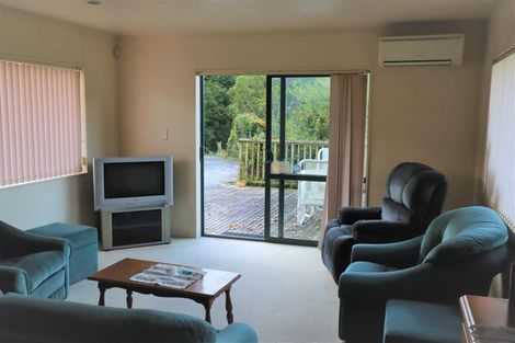 Photo of property in 2b Millers Lane, Tikipunga, Whangarei, 0112