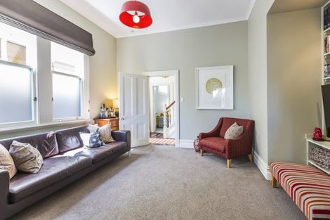 Photo of property in 19 Roy Street, Newtown, Wellington, 6021