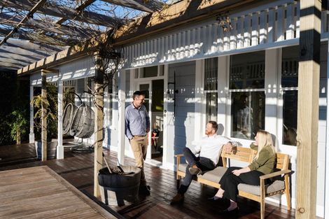 Photo of property in 53 District Road, Green Island, Dunedin, 9018