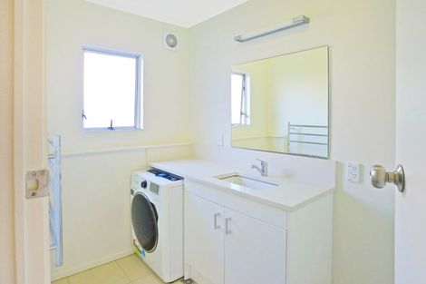 Photo of property in 1/11 Saint Georges Bay Road, Parnell, Auckland, 1052