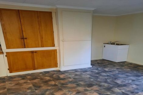 Photo of property in 719 Moonshine Hill Road, Moonshine Valley, Porirua, 5381