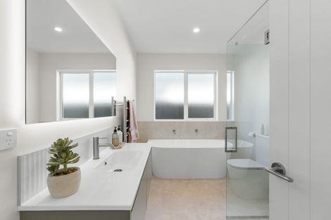 Photo of property in 3 Waianiwa Place, Burwood, 8083