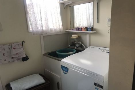 Photo of property in 35a Golf Road, Mount Maunganui, 3116