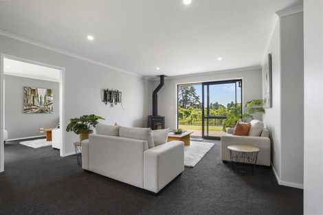 Photo of property in 3 Moiras Lane, Fitzroy, Hamilton, 3206
