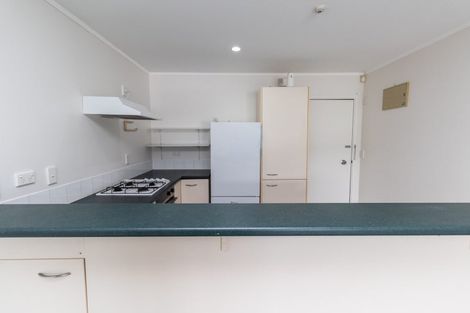 Photo of property in 19/8 Girton Terrace, Mount Cook, Wellington, 6021