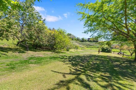 Photo of property in 210 Crawford Road, Minden, Tauranga, 3171