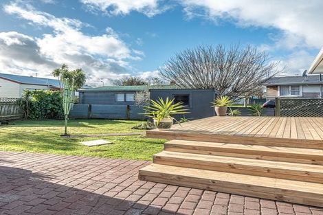 Photo of property in 12 Durham Road, Springvale, Whanganui, 4501