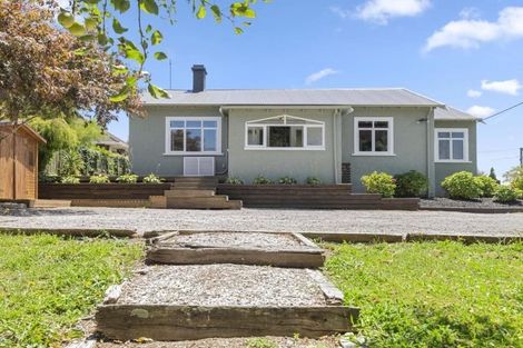Photo of property in 69 Devon Street, Glenholme, Rotorua, 3010