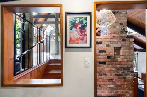 Photo of property in 5 Pope Terrace, Leamington, Cambridge, 3432