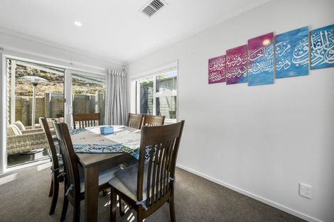 Photo of property in 29 Bickerton Rise, Churton Park, Wellington, 6037