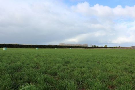 Photo of property in 2575 Dipton Winton Highway, Winton, 9782