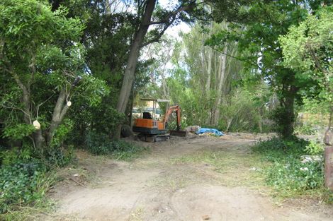 Photo of property in 39a Douglas Road, Amberley, 7410