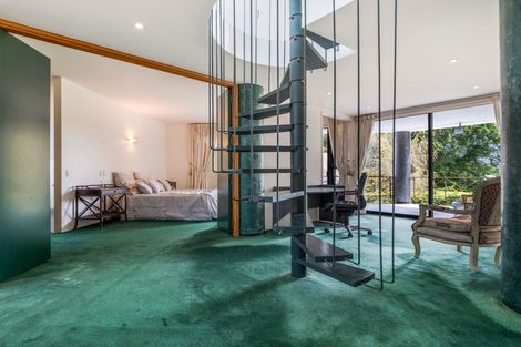 Photo of property in 37 Island View Road, Karaka, Papakura, 2580