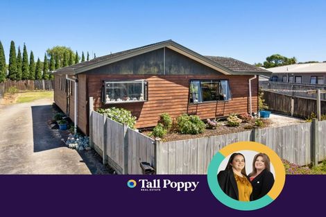 Photo of property in 4 Palmer Court, Paraparaumu, 5032