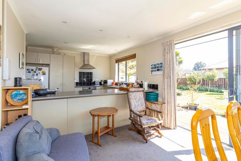 Photo of property in 19 Lancaster Street, Geraldine, 7930