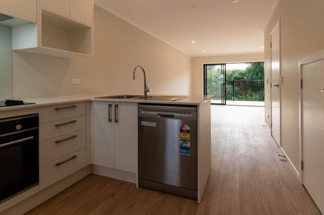 Photo of property in 2/125b Metcalfe Road, Ranui, Auckland, 0612