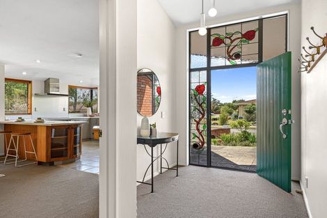 Photo of property in 45 Leicester Street, Stoke, Nelson, 7011