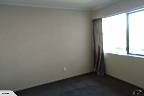 Photo of property in 58 Luculia Drive, Mount Maunganui, 3116
