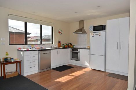 Photo of property in 23a Jenkin Street, Strathern, Invercargill, 9812