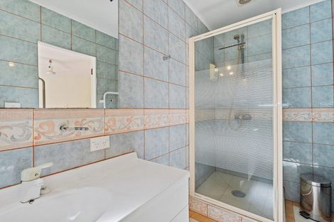 Photo of property in 7 Tealmere Grove, Maunu, Whangarei, 0110