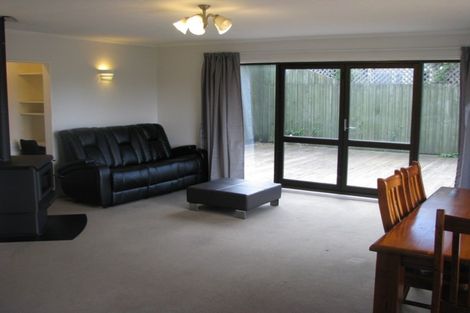 Photo of property in 45 Ardwick Street, Gore, 9710