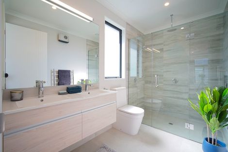 Photo of property in 17 Falcon Road, Rolleston, 7615