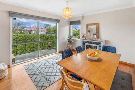 Photo of property in 42 Paisley Street, Awapuni, Palmerston North, 4412