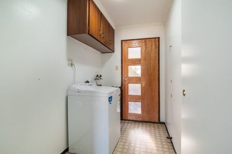 Photo of property in 9c Kirkland Street, Green Island, Dunedin, 9018