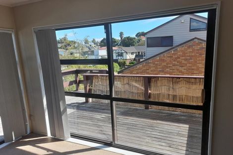 Photo of property in 4/117 Bucklands Beach Road, Bucklands Beach, Auckland, 2012