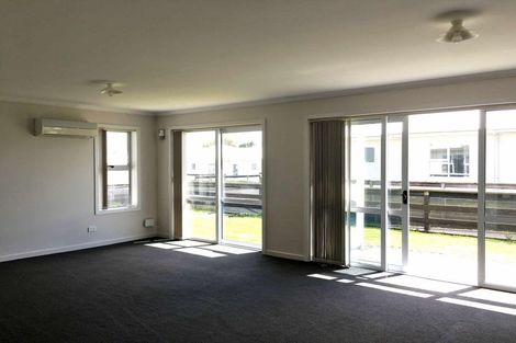 Photo of property in 75 Lothian Crescent, Strathern, Invercargill, 9812