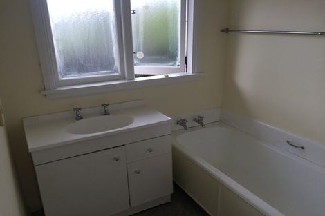 Photo of property in 1/86 Springs Road, Hornby, Christchurch, 8042