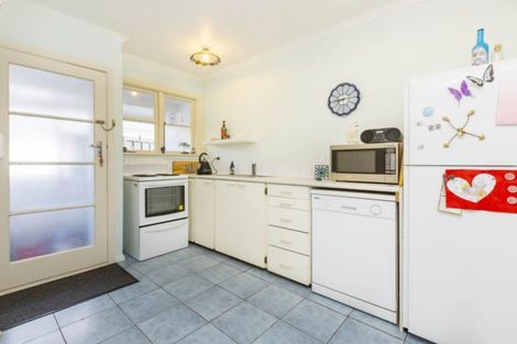 Photo of property in 1/483 Fergusson Drive, Trentham, Upper Hutt, 5018