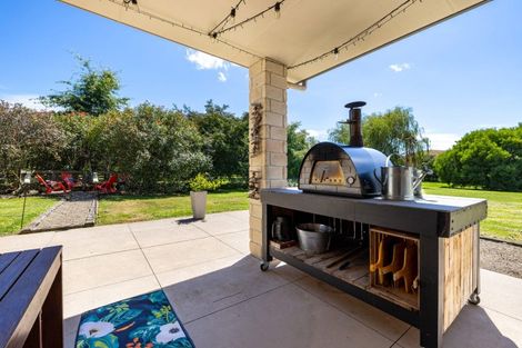 Photo of property in 44a Glen Ida Way, Tauwhare, Hamilton, 3287