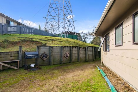 Photo of property in 131c Sunset Road, Mangakakahi, Rotorua, 3015