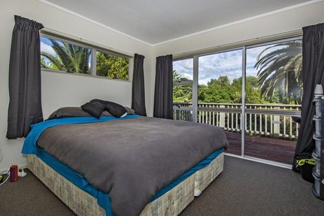 Photo of property in 37 Dundas Road, Riverside, Whangarei, 0112