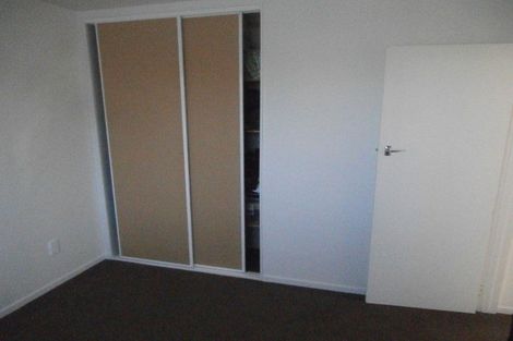 Photo of property in 1/31 Hoani Street, Papanui, Christchurch, 8053