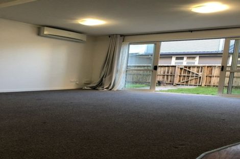 Photo of property in 1/30 Mathesons Road, Phillipstown, Christchurch, 8011