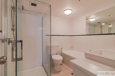 Photo of property in St Pauls Apartments, 1a/24 Airedale Street, Auckland Central, Auckland, 1010