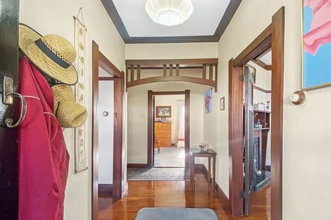 Photo of property in 3 Zealandia Street, Kensington, Whangarei, 0112