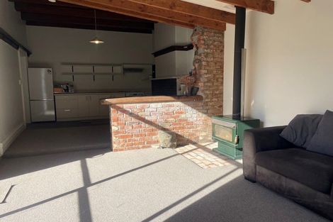 Photo of property in 1061 George Street, North Dunedin, Dunedin, 9016