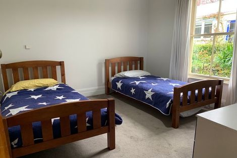 Photo of property in 27 Alfred Street, Nelson South, Nelson, 7010