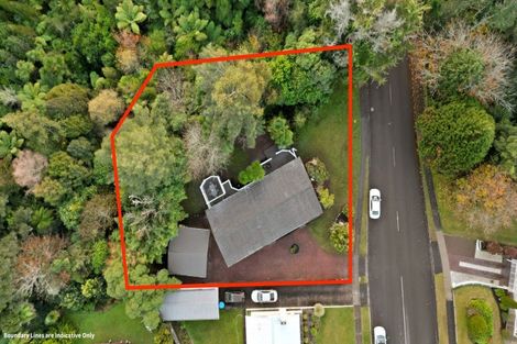 Photo of property in 20 Splitt Avenue, Glenview, Hamilton, 3206
