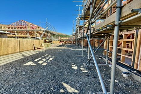 Photo of property in 6/132 Nayland Street, Sumner, Christchurch, 8081