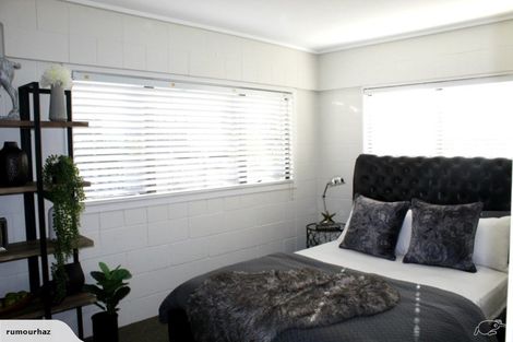 Photo of property in 205 Tony Avenue, Thames, 3500