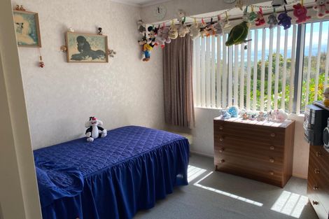 Photo of property in 35 Yorke Road, Haruru, 0204