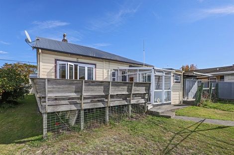 Photo of property in 813 Oliphant Road, Raureka, Hastings, 4120