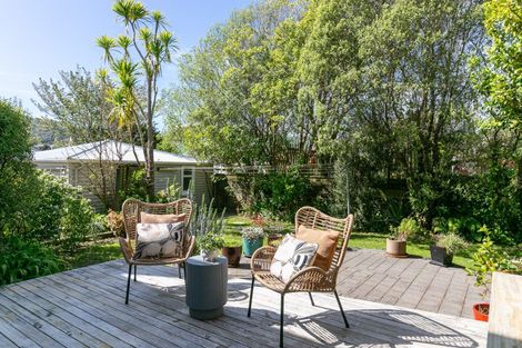 Photo of property in 33a Campbell Street, Karori, Wellington, 6012