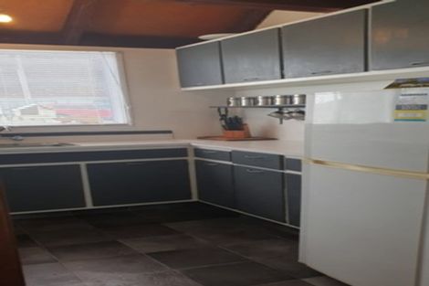 Photo of property in 300a Fenton Street, Thames, 3500